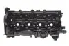 Фото Кришка клапанів BMW 3 (E90/F30/F80)/5 (E60/F10)/X3 (F25)/X5 (F15/F85) 1.6/2.0D 06-18 (N47) AIC (74299) зображення 1