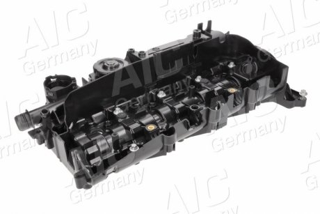 Крышка клапанов BMW 3 (E90/F30/F80)/5 (E60/F10)/X3 (F25)/X5 (F15/F85) 06-18 N47 D16/N47 D20 AIC 74299