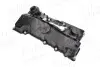 Фото Кришка клапанів BMW 3 (E90)/X3 (E83) (N46 B20) 2.0 i 04-15 AIC (74300) зображення 2