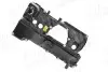 Фото Кришка клапанів BMW 3 (E90)/X3 (E83) (N46 B20) 2.0 i 04-15 AIC (74300) зображення 3