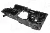 Фото Кришка клапанів BMW 3 (E90)/X3 (E83) (N46 B20) 2.0 i 04-15 AIC (74300) зображення 4