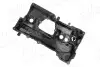 Фото Кришка клапанів BMW 3 (E90)/X3 (E83) (N46 B20) 2.0 i 04-15 AIC (74300) зображення 5