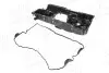 Фото Кришка клапанів BMW 3 (E90)/X3 (E83) (N46 B20) 2.0 i 04-15 AIC (74300) зображення 6