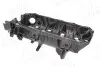 Фото Кришка клапанів Renault Kangoo/Logan 1.2 01 AIC (74311) зображення 5