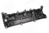 Фото Кришка клапанів Renault Kangoo/MeganeII/Scenic II 1.5 dCi 98 AIC (74312) зображення 3