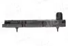Фото Кришка клапанів Renault Kangoo/MeganeII/Scenic II 1.5 dCi 98 AIC (74312) зображення 4