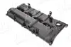 Кришка головки циліндра AIC (74314) зображення 3