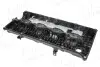 Кришка головки циліндра AIC (74314) зображення 5