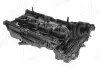 Фото Кришка клапанів MB Sprinter/C-class (W203/W204) 1.8 M271 02-18 AIC (74320) зображення 3