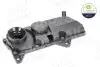 Кришка клапанів Volvo S60 II/S60 III/S80/S90/XC60 I/XC70 II 1.5/2.0 13 AIC (74322) зображення 1