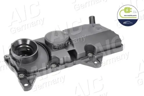Кришка клапанів Volvo S60 II/S60 III/S80/S90/XC60 I/XC70 II 1.5/2.0 13 AIC 74322 Купити в Україні