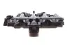 Фото Кришка клапанів Renault Master II 2.2/2.5 dCi 03 AIC (74323) зображення 3