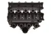 Фото Кришка клапанів Renault Master II 2.2/2.5 dCi 03 AIC (74323) зображення 7