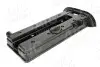 Фото Крышка головки цилиндра AIC (74324) изображение 1