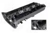 Фото Крышка головки цилиндра AIC (74324) изображение 3