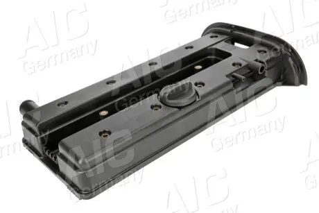Крышка головки цилиндра AIC 74324 Купить в Украине