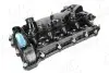 Фото Кришка клапанів Land Rover Range Rover III 3.6D 06-12 (L) AIC (74326) зображення 1