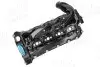 Фото Кришка клапанів Land Rover Range Rover III 3.6D 06-12 (L) AIC (74326) зображення 2