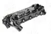 Фото Кришка клапанів Land Rover Range Rover III 3.6D 06-12 (L) AIC (74326) зображення 3