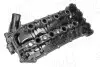 Фото Кришка клапанів Land Rover Range Rover III 3.6D 06-12 (L) AIC (74326) зображення 4