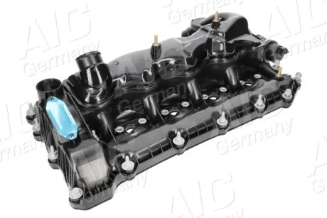 Кришка клапанів Land Rover Range Rover III 3.6D 06-12 (L) AIC 74326 Купити в Україні
