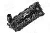 Фото Кришка клапанів Land Rover Range Rover III 3.6D 06-12 (L) AIC (74326) зображення 5