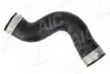 Патрубок AIC (74369) изображение 1