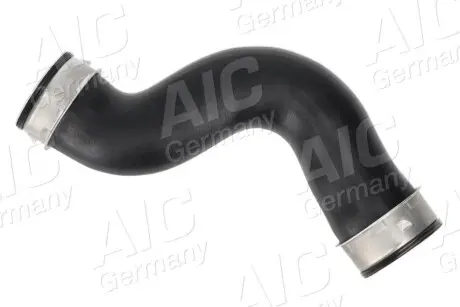Патрубок AIC 74369 Купити в Україні