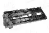 Крышка головки цилиндра AIC (74373) изображение 4