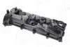 Крышка головки цилиндра AIC (74375) изображение 3