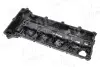 Крышка головки цилиндра AIC (74375) изображение 5