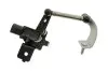 Фото Датчик регулювання кута нахилу фар Skoda Octavia/VW Golf V/VI/Touran 03-15 AIC (74387) зображення 1