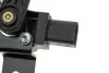 Фото Датчик регулювання кута нахилу фар Skoda Octavia/VW Golf V/VI/Touran 03-15 AIC (74387) зображення 2