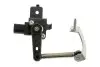 Фото Датчик регулювання кута нахилу фар Skoda Octavia/VW Golf V/VI/Touran 03-15 AIC (74387) зображення 3