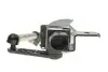 Фото Датчик регулювання кута нахилу фар Skoda Octavia/VW Golf V/VI/Touran 03-15 AIC (74387) зображення 4