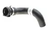 Фото Патрубок радіатора Fiat Panda 03 AIC (74479) зображення 1
