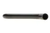 Фото Патрубок AIC (74530) изображение 3