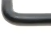 Фото Патрубок AIC (74530) изображение 4