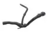 Фото Патрубок радіатора Skoda Octavia/VW Golf IV 97-10 AIC (74564) зображення 4