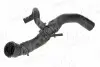 Фото Патрубок радіатора Skoda Fabia/VW Polo 1.4 16V 99-08 AIC (74573) зображення 2