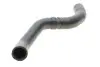 Фото Патрубок радіатора Skoda Fabia/Rapid/Roomster/VW Polo 1.4/1.6 06 AIC (74575) зображення 2