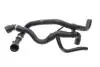 Фото Патрубок радіатора VW Golf IV 1.6 16V 00-05 AIC (74582) зображення 1