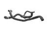 Фото Патрубок радіатора VW Golf IV 1.6 16V 00-05 AIC (74582) зображення 3