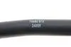 Фото Патрубок радіатора VW Golf IV 1.6 16V 00-05 AIC (74582) зображення 4