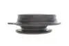 Фото Ремкомплект опорної подушки AIC (74604) изображение 3