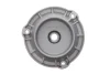 Подушка амортизатора (переднего) BMW 5 (F07)/7 (F01-F04) 08- N57/N55/N63/N54 AIC (74606) изображение 1