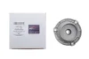 Подушка амортизатора (переднего) BMW 5 (F07)/7 (F01-F04) 08- N57/N55/N63/N54 AIC (74606) изображение 2