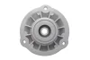 Подушка амортизатора (переднего) BMW 5 (F07)/7 (F01-F04) 08- N57/N55/N63/N54 AIC (74606) изображение 4