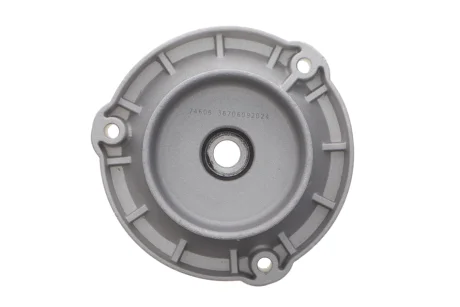 Подушка амортизатора (переднего) BMW 5 (F07)/7 (F01-F04) 08- N57/N55/N63/N54 AIC 74606
