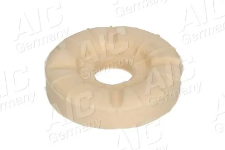 Подшипник опорный AIC 74613 Купить в Украине